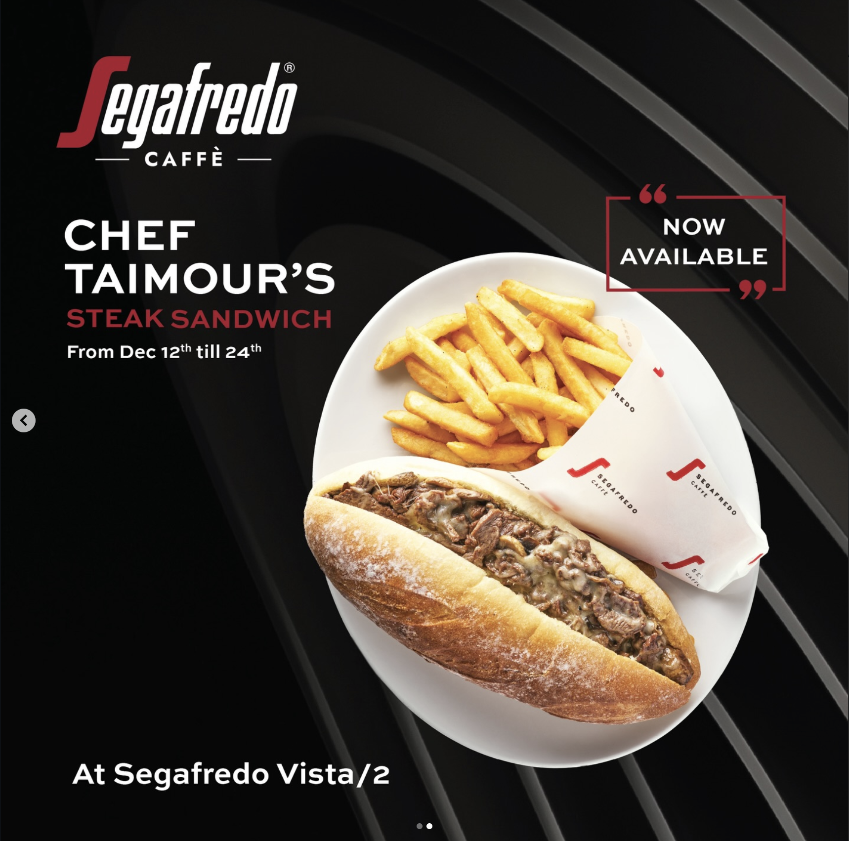 Screenshot 2026-01-07 at 16.38.47.png