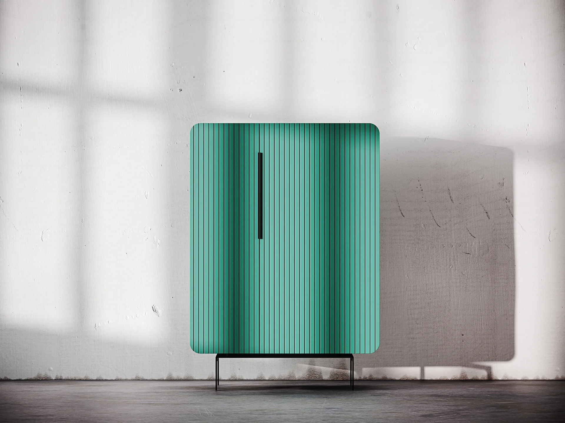 Oba_Mint_Front_Final_V1.jpg