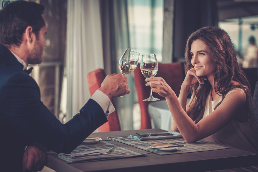 How much does a dating coach cost? How much does a dating coach cost?