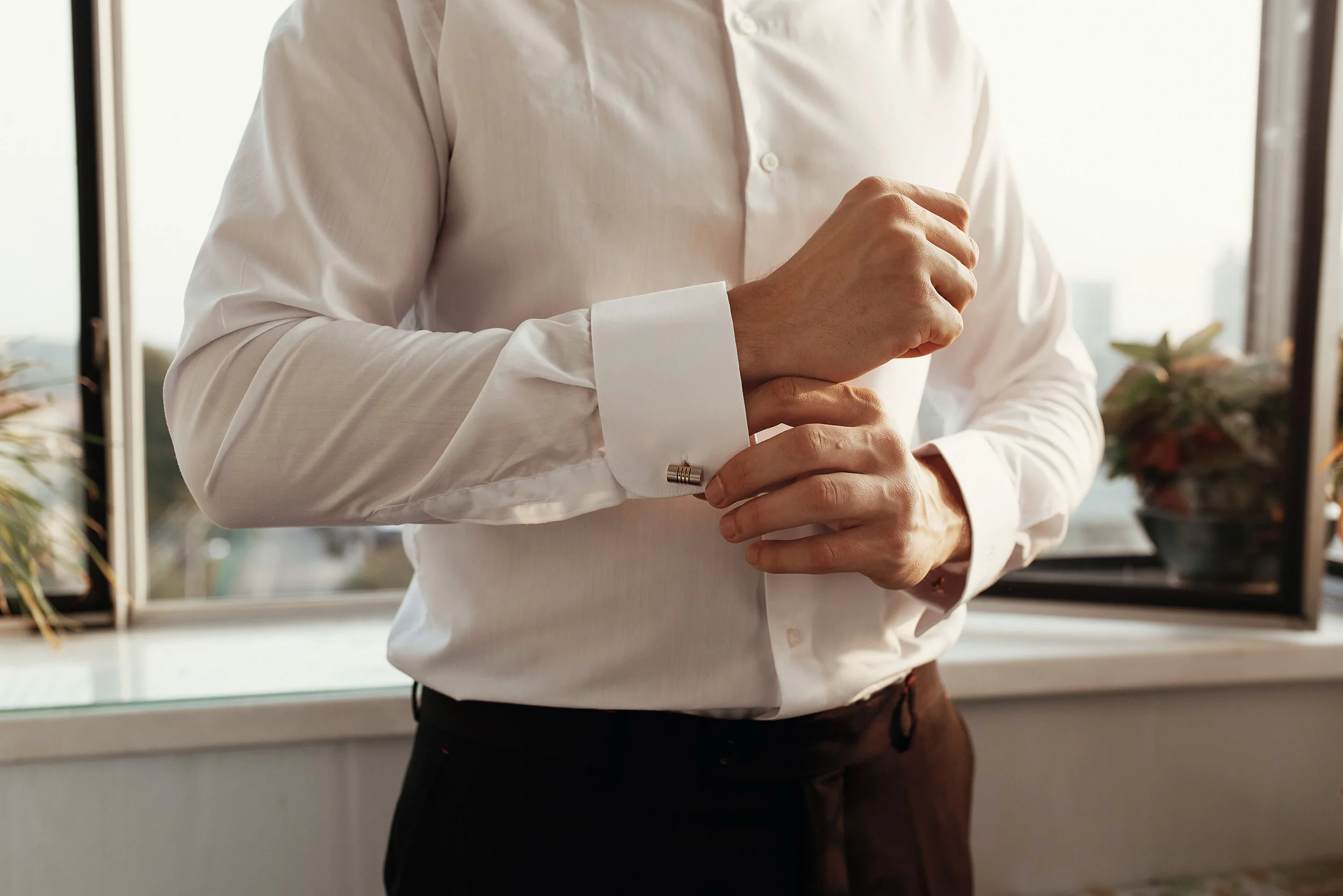 AdobeStock_219030991.jpeg