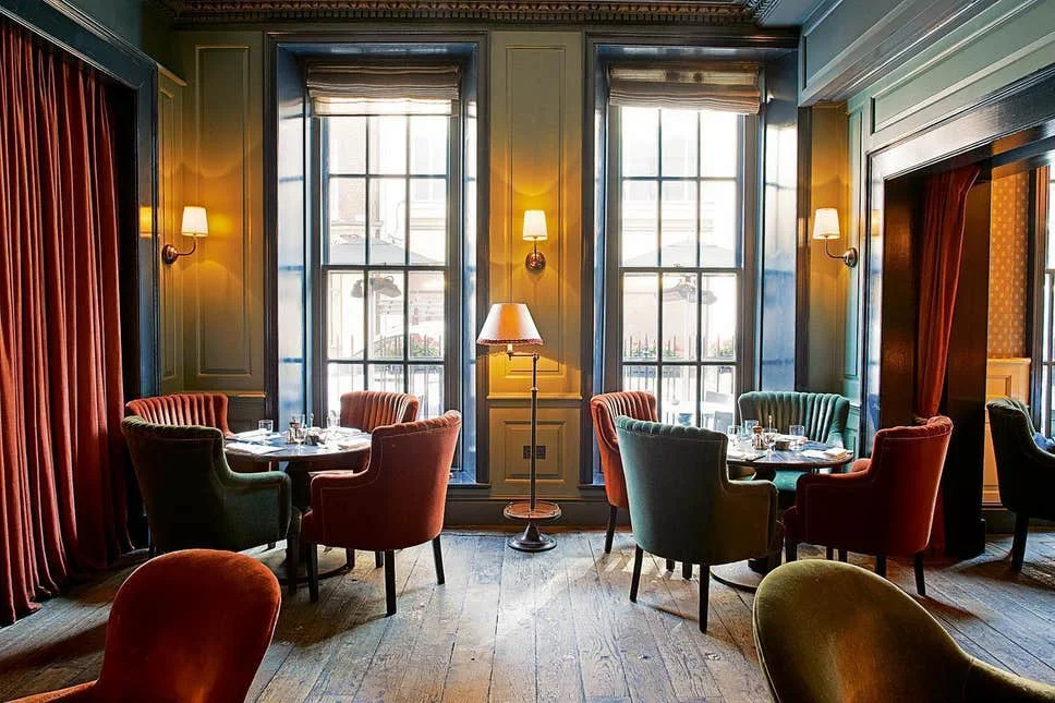 DEAN-ST-TOWNHOUSE.jpg