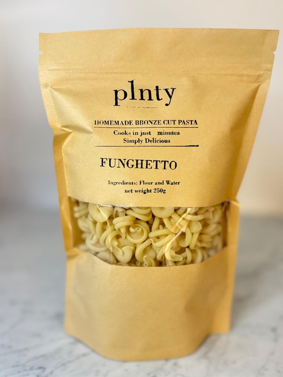 WhatsApp Image 2025-10-06 at 10.31.00.jpeg