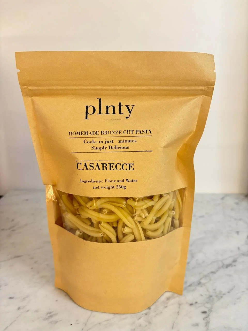 WhatsApp Image 2025-10-06 at 10.27.16.jpeg