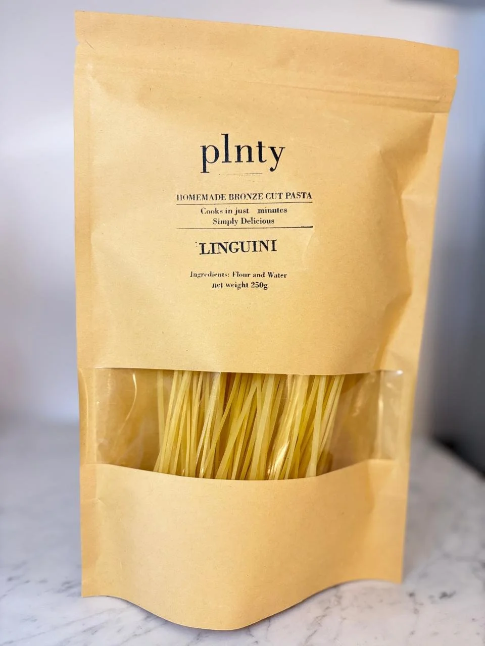 WhatsApp Image 2025-10-06 at 10.29.54.jpeg