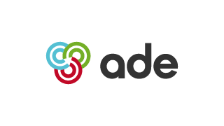 ade.png