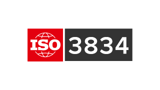 iso3834.png