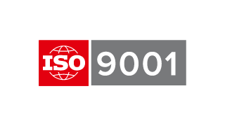 iso9001.png