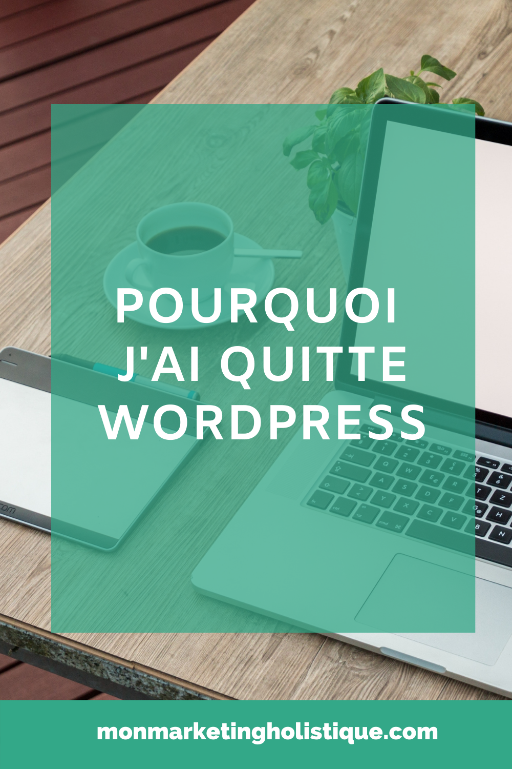 Mon Marketing Holistique-creation-site-therapeute-wordpress