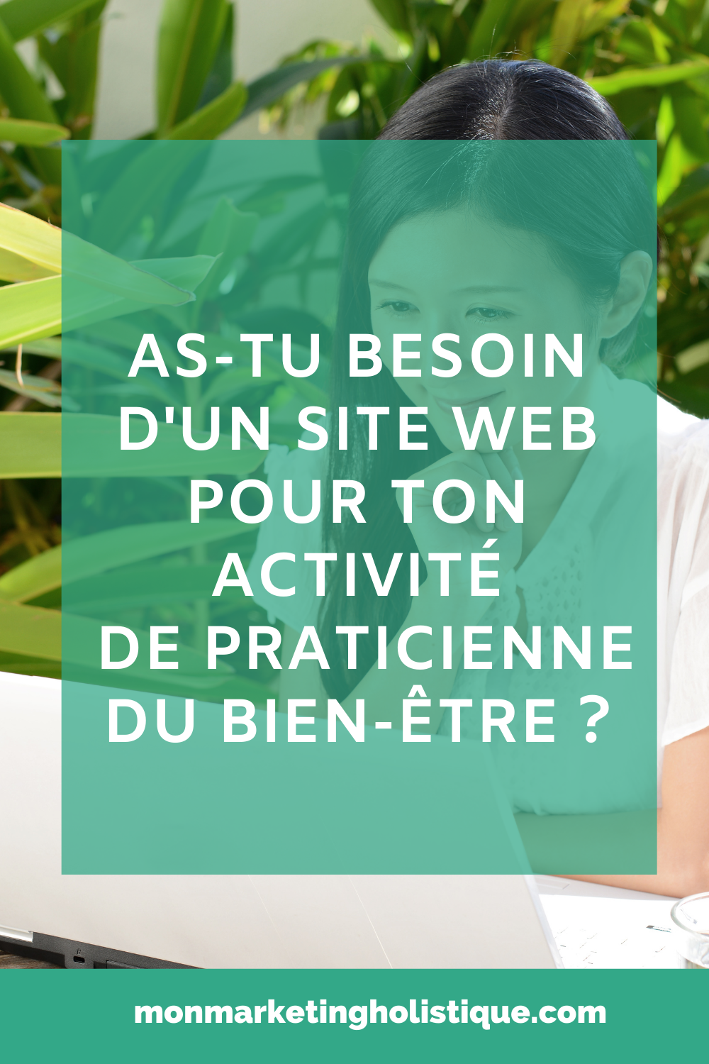 As-tu besoin d'un site web pour ton activité de praticien bien-être .png