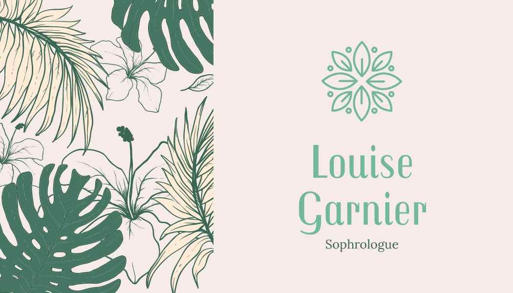 exzmple carte visite sophrologue avec feuilles.jpg