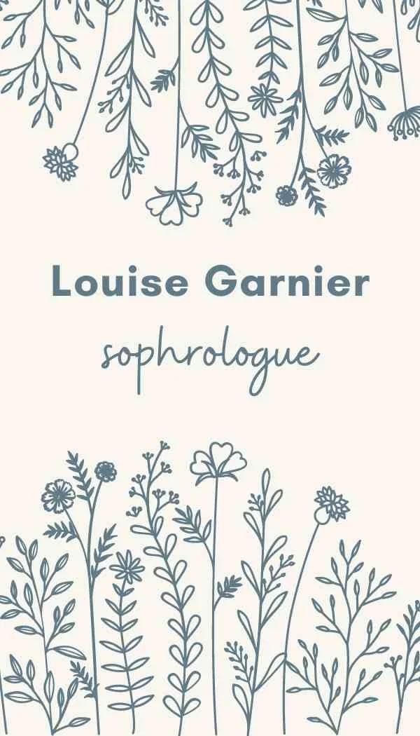 exemple carte visite sophrologue fleurs.jpg