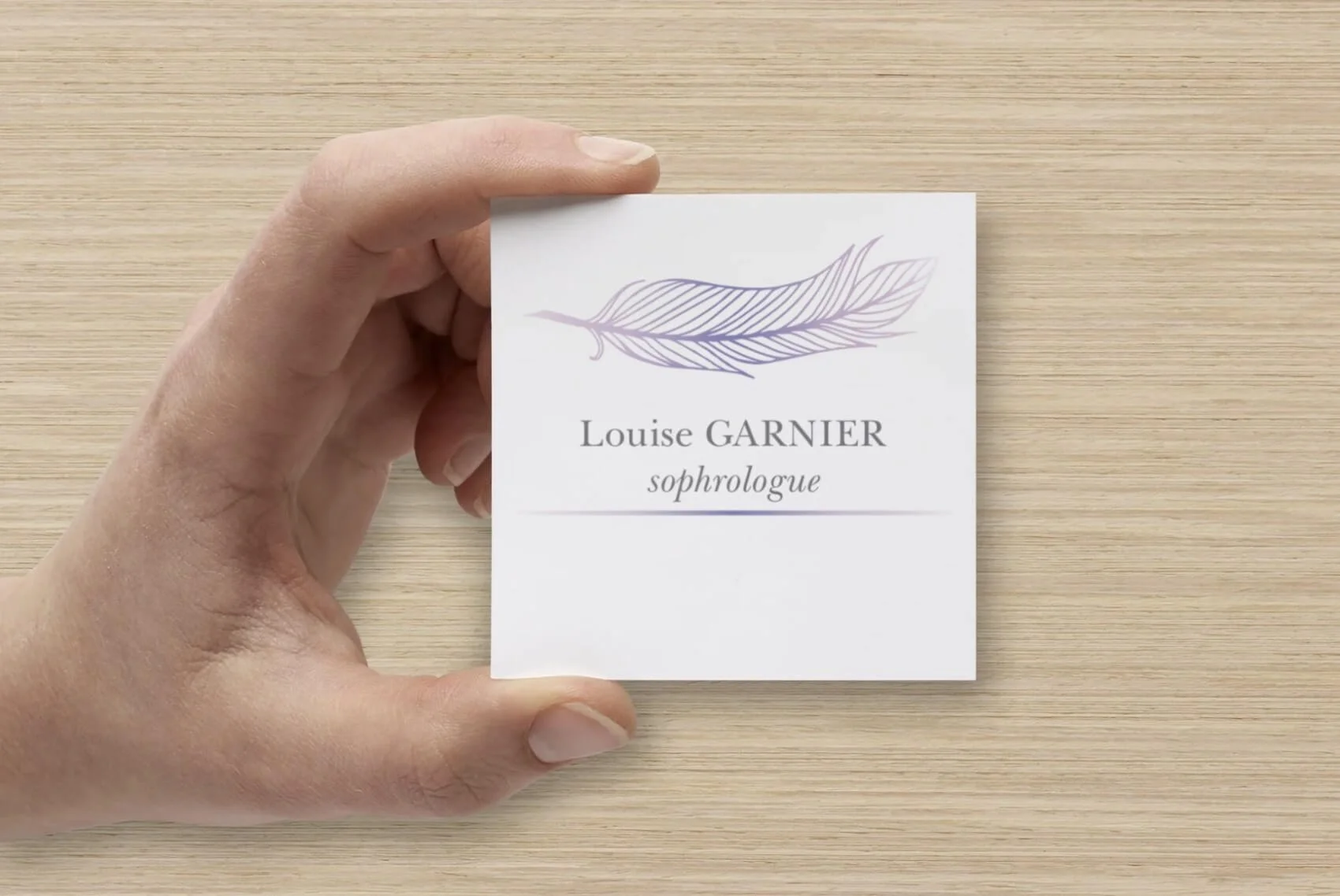 exemple carte visite sophrologue sobre avec fleur lotus (1).jpg