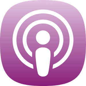 Ecouter Visible sans réseaux sur Apple Podcast