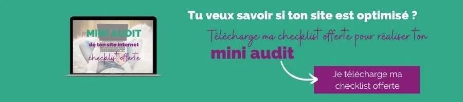 optimise ton site web de thérapeute