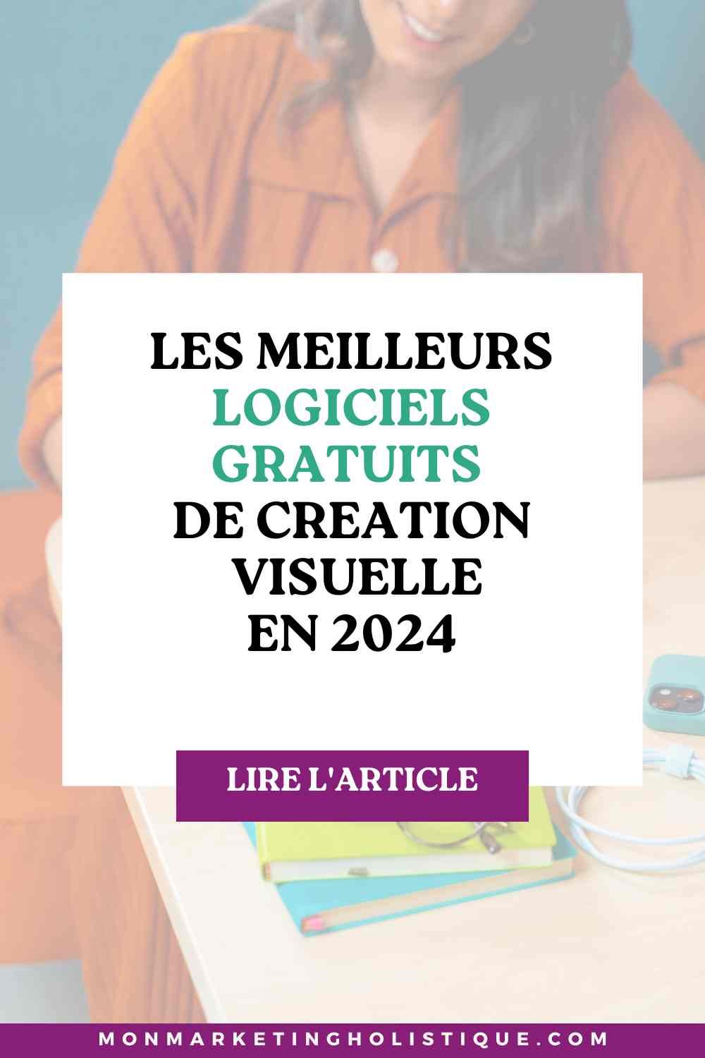 découvre le guide ultime des meilleurs logiciels de création visuelle