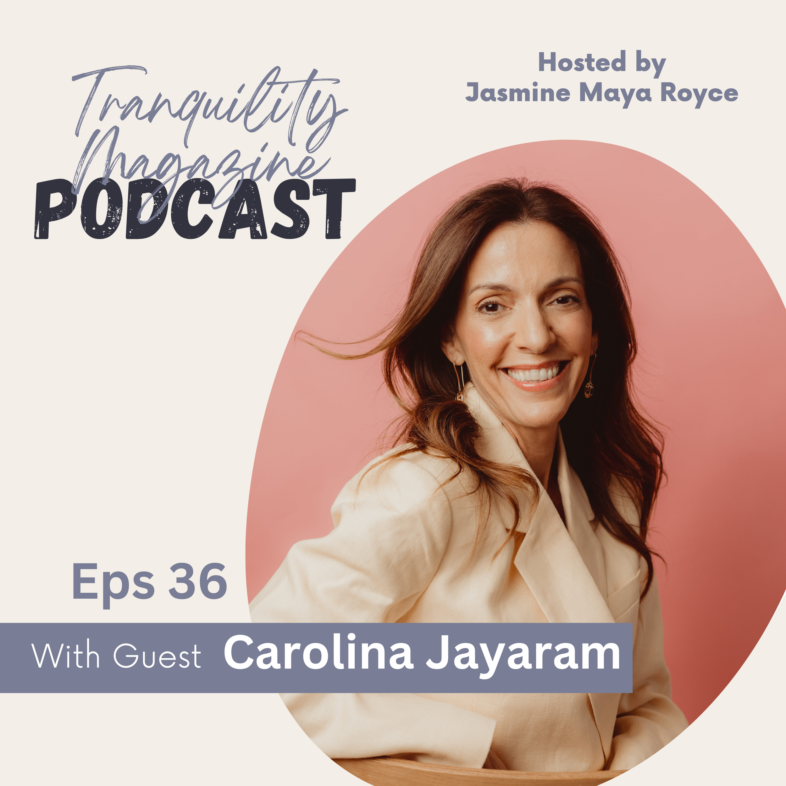 Ep 36 Make Good Famous