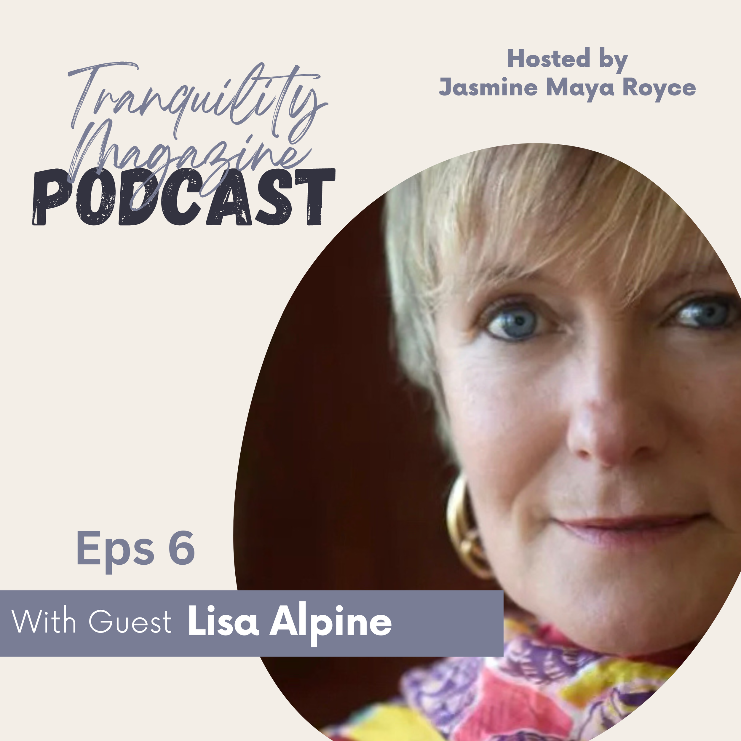  Ep 6 Danice Life: Movin' and Groovin' 