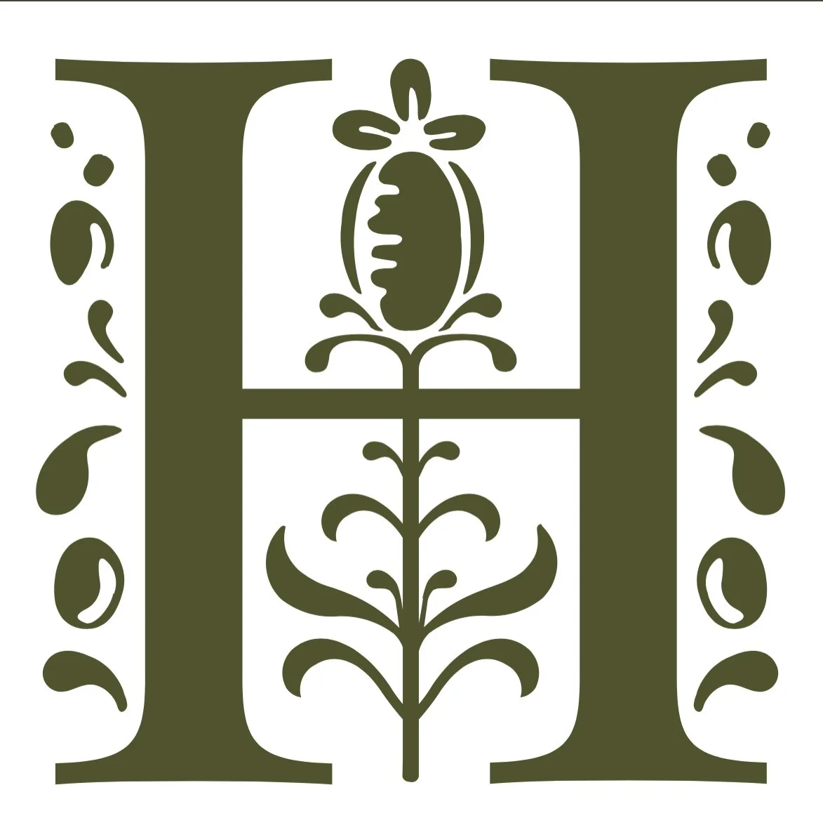 Restore + Explore: Tai Chi with Kathy Chyan (Sept.) (Copy)