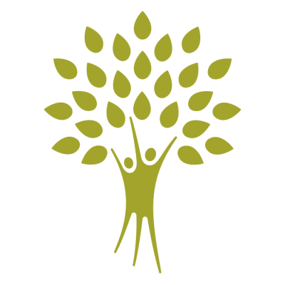 Full Moon Forest Bathing