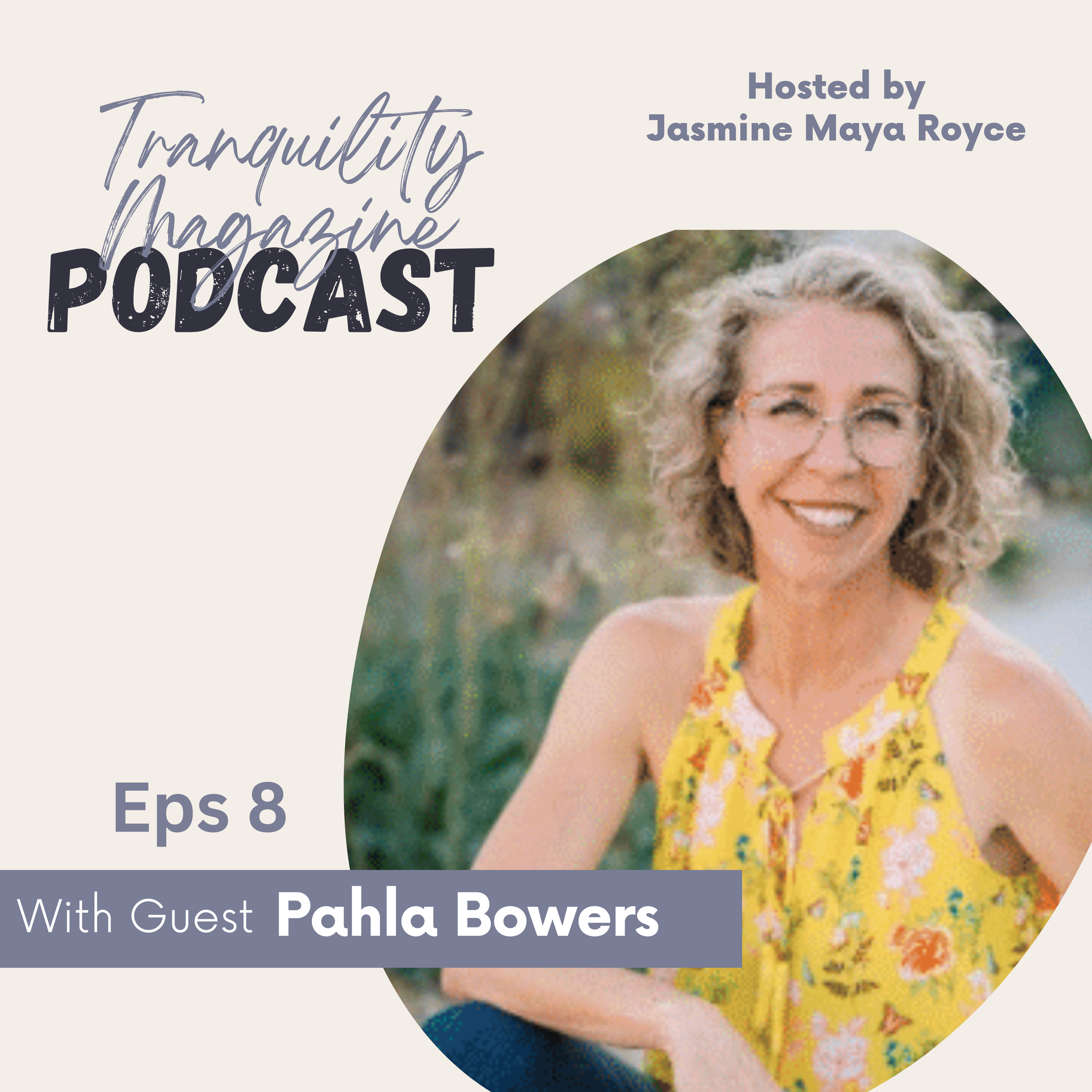  Ep 8 Mind Over Menopause