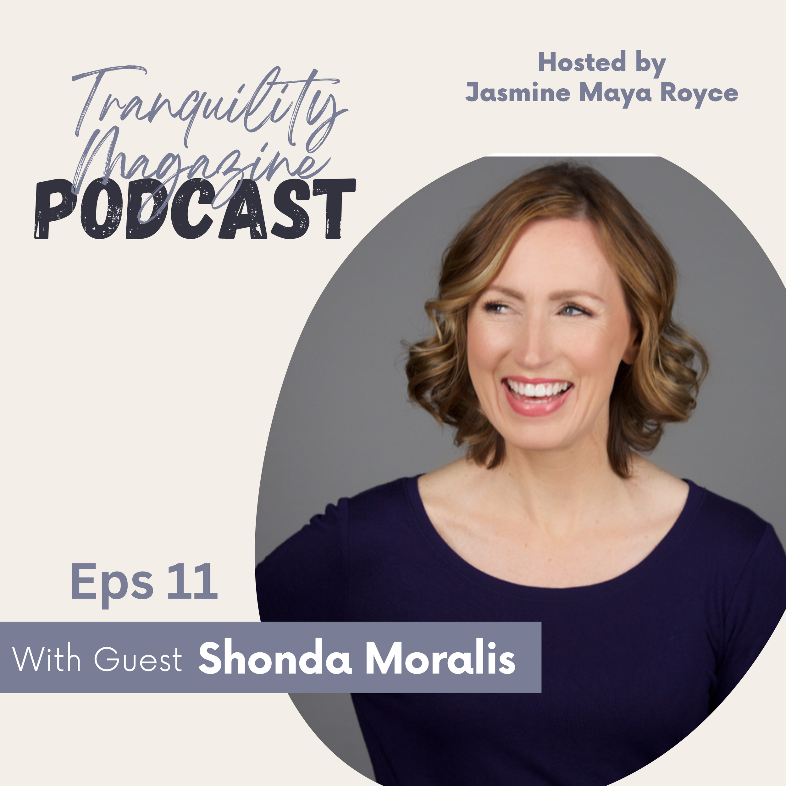  Ep 11 Don't Forget to Breathe