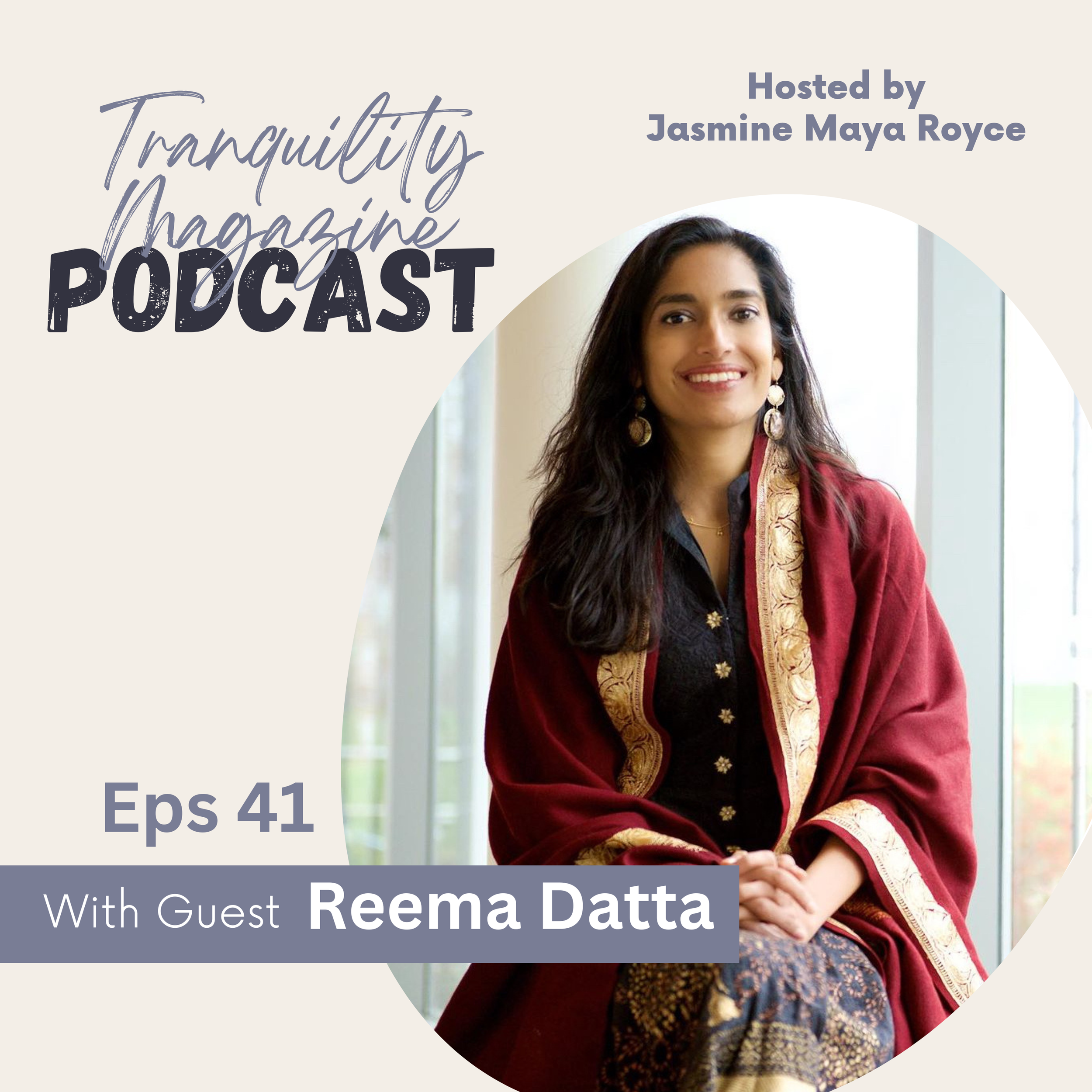 Ep 42 The Yogi's Way