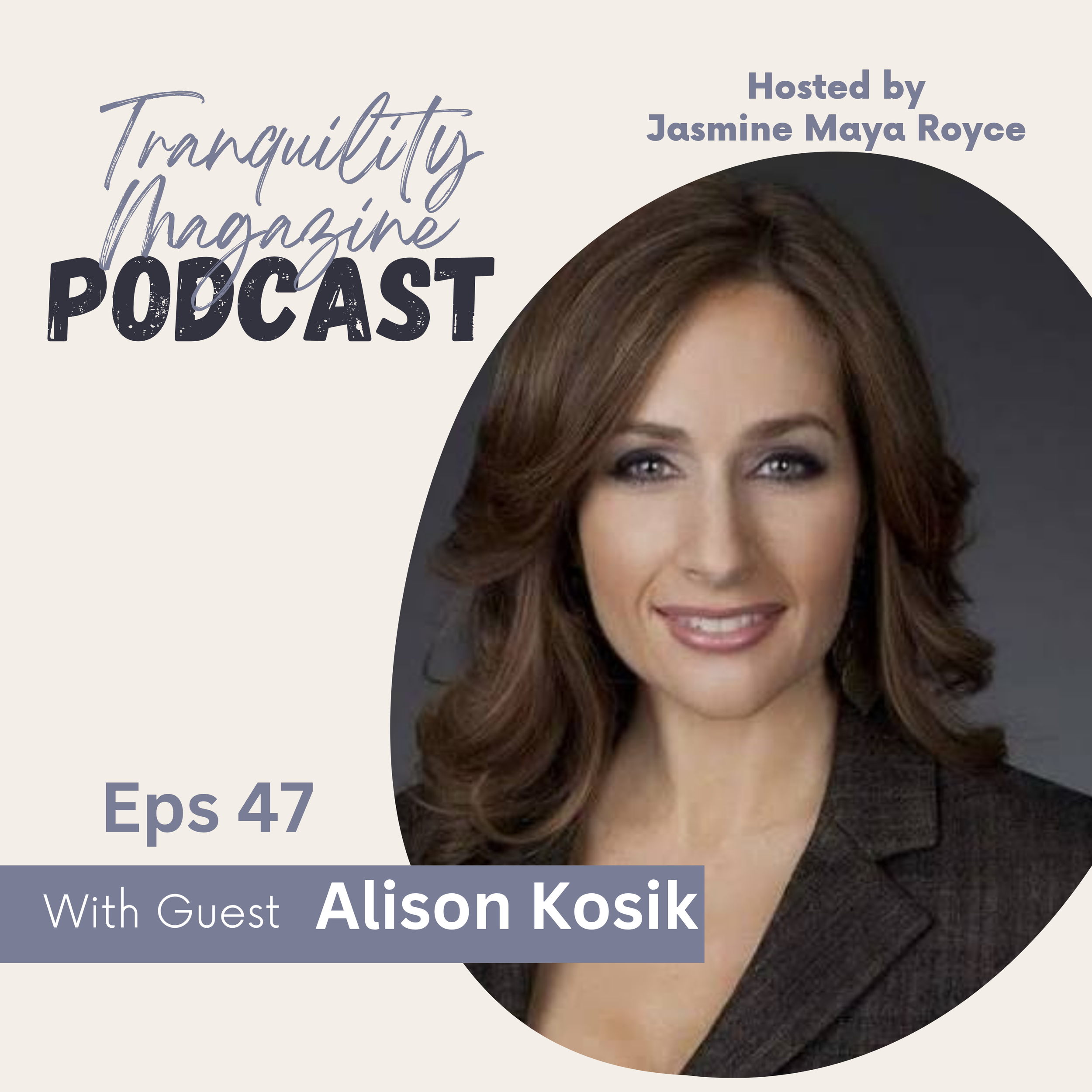 Ep 47  What's Up With Women and Money?
