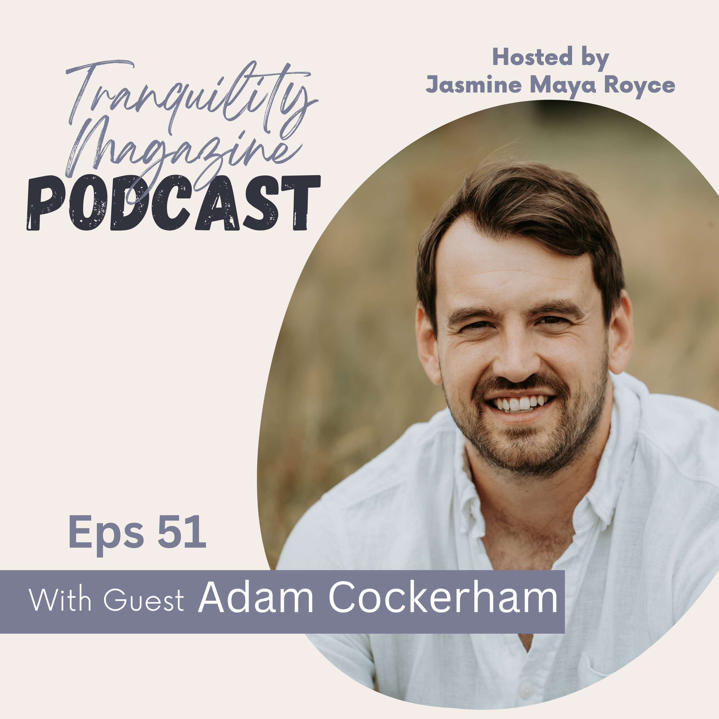 Ep 51 Your Money &amp; Your Mind 