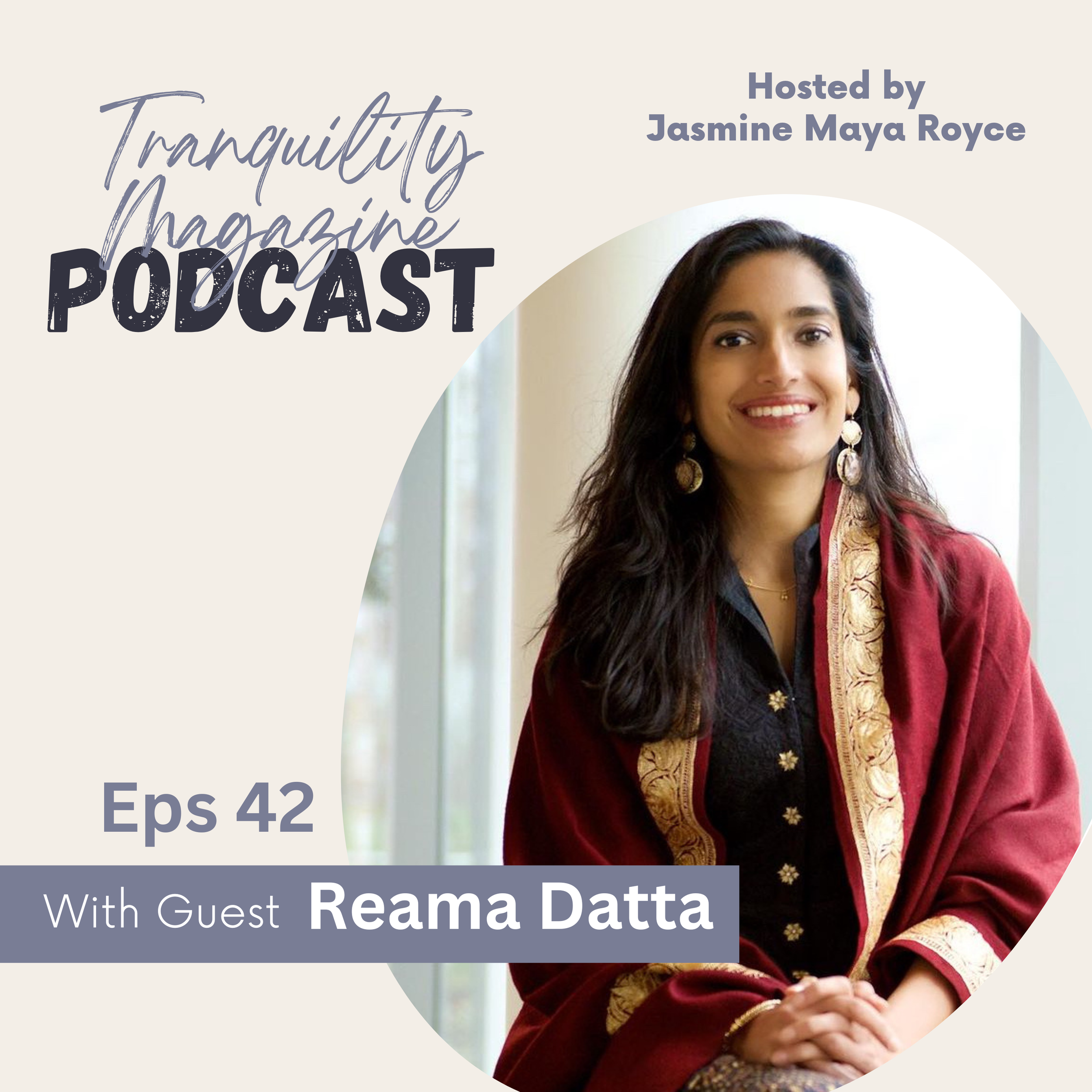 Ep 42 The Yogi's Way