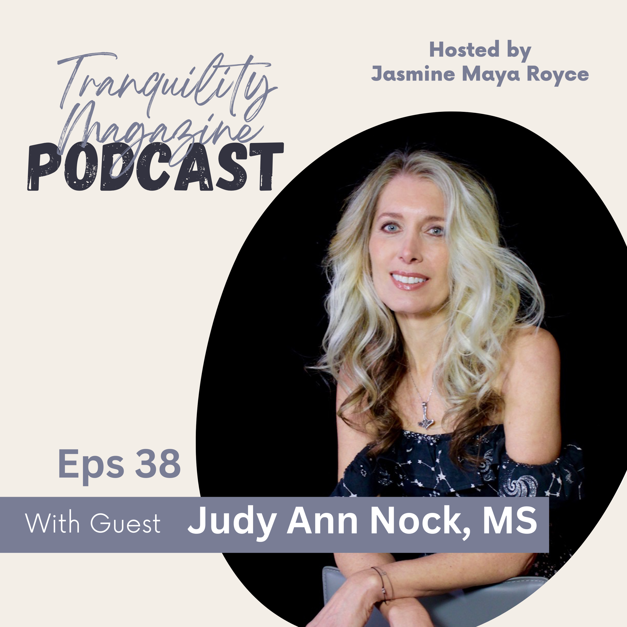 Ep 38 The Modern Witchcraft