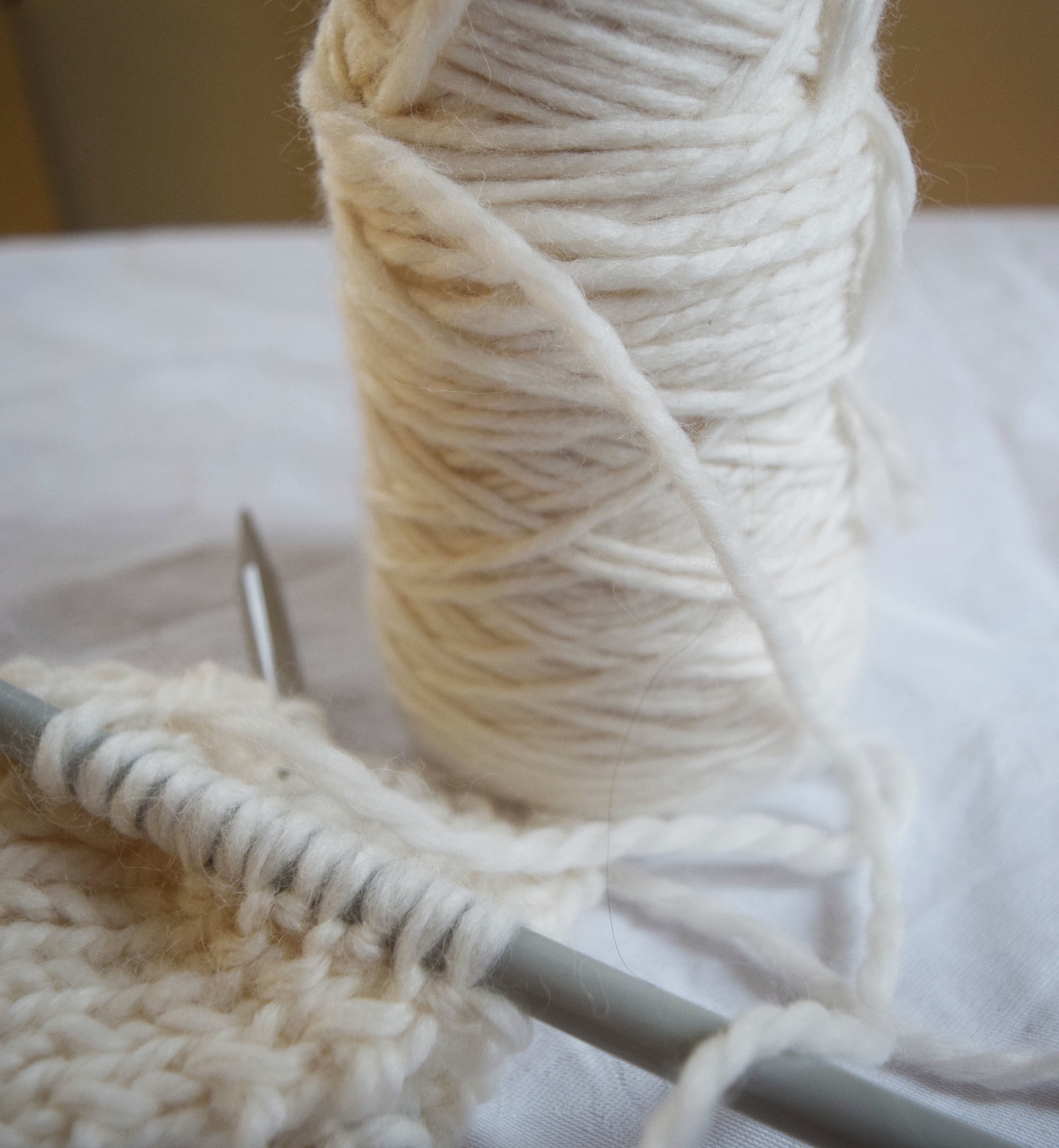 Knit%2Bimage%2B.jpg
