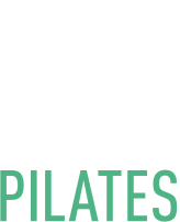 Karen Meek Pilates