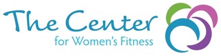 Logo-The-Center-for-Womens-Fitness.jpeg