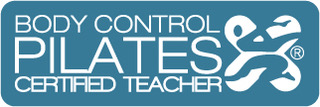 Certified Teacher_Logo_Teal (RGB @ 72dpi) copy.jpeg