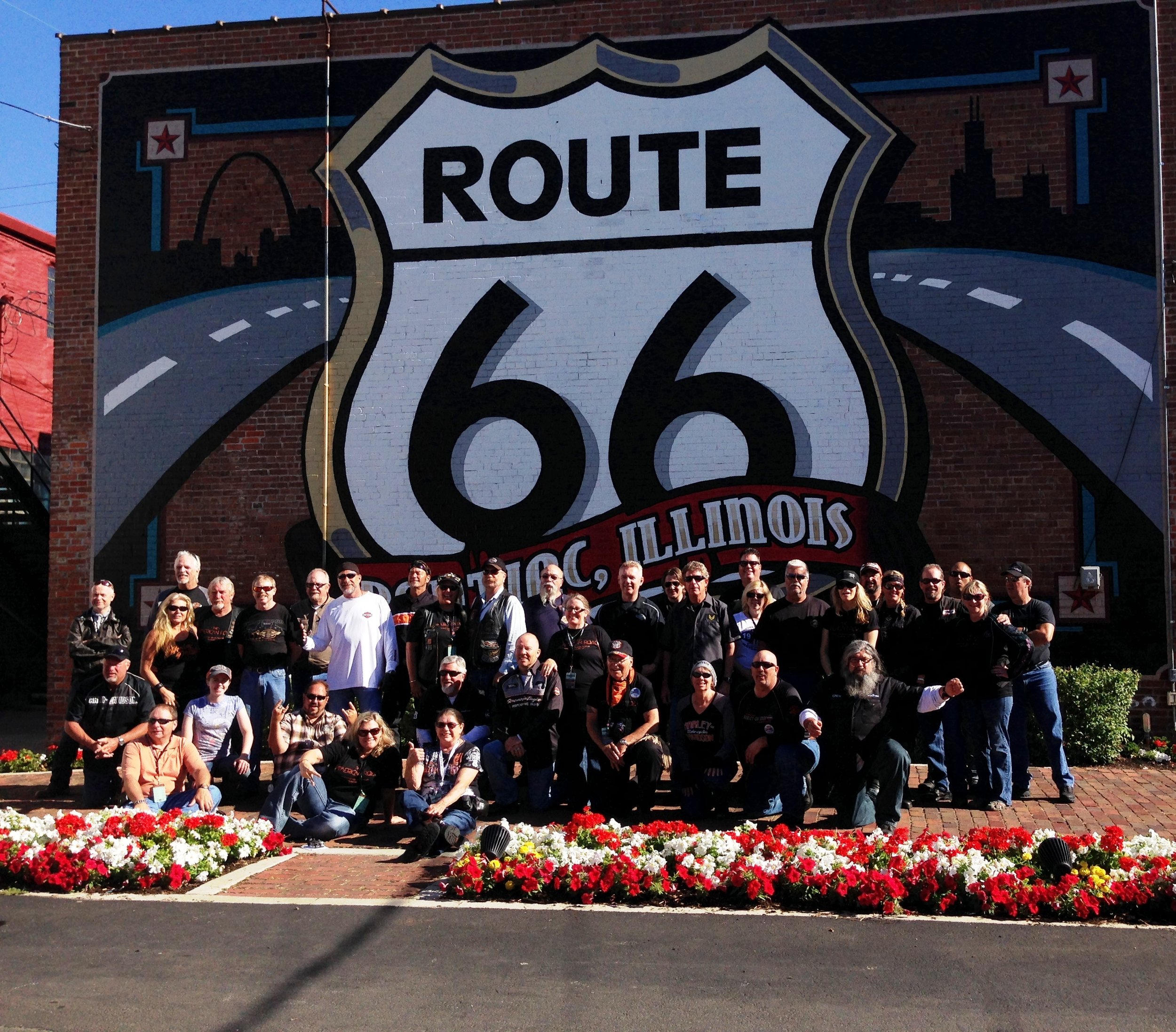 Route 66 Tour (169).JPG