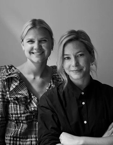 Foto: Boye Sthlm