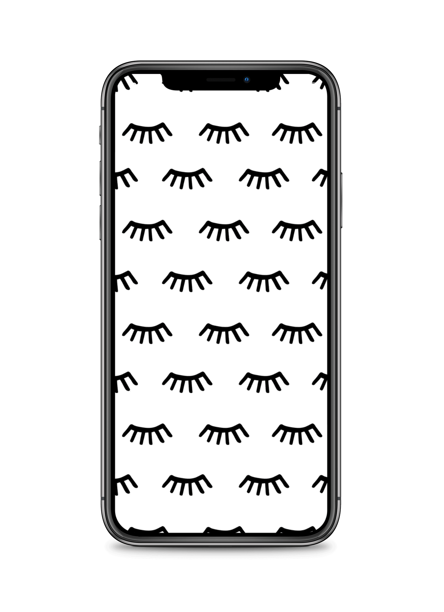3.gif