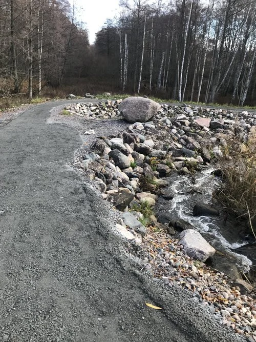 Topiro+-+Lilåleden+Bankeryd (1).jpg