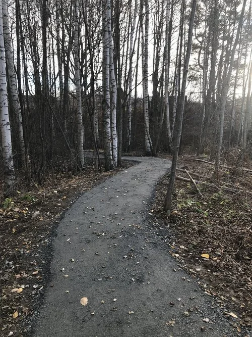 Topiro+-+Lilåleden+Bankeryd.jpg