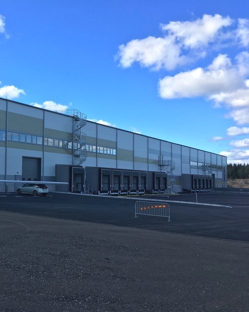 Topiro+-+Lagerbyggnad+Torsvik+Tolust.jpg