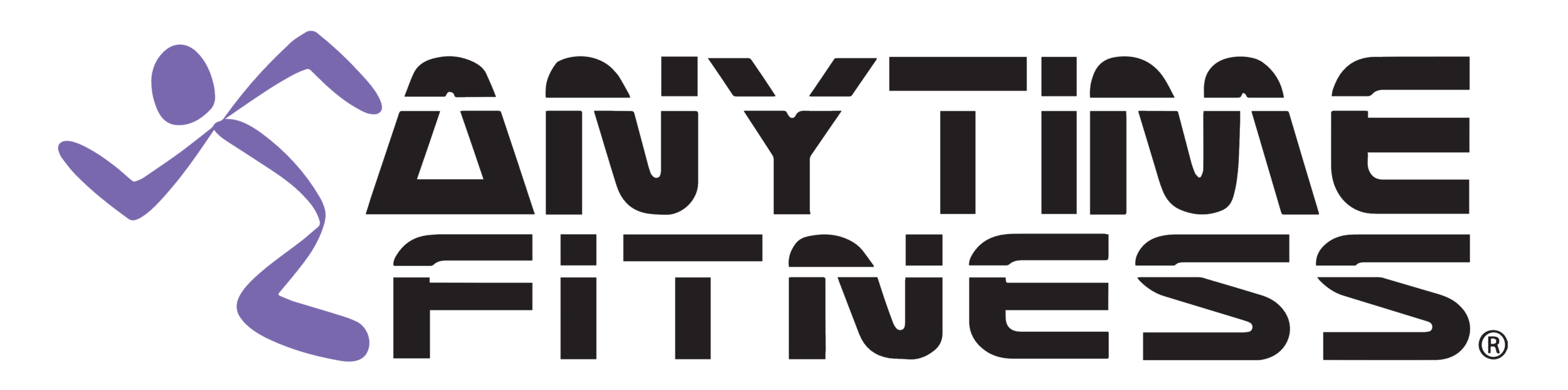 Anytime_Fitness_logo_wordmark.png