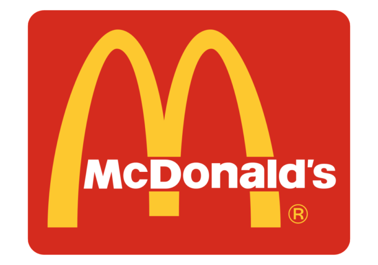 Mcdonalds-logo-png-Transparent-768x538.png