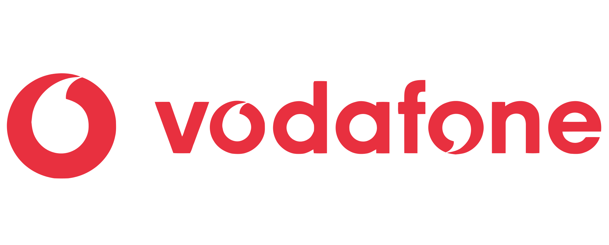 new-vodafone-logo-png-latest.png