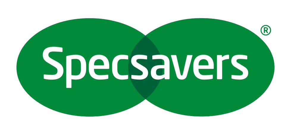 Specsavers-logo.png