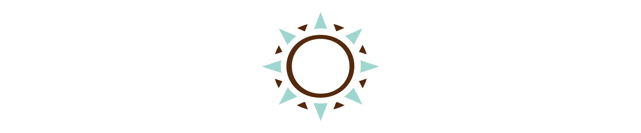 Logo-Icon-Long.jpg