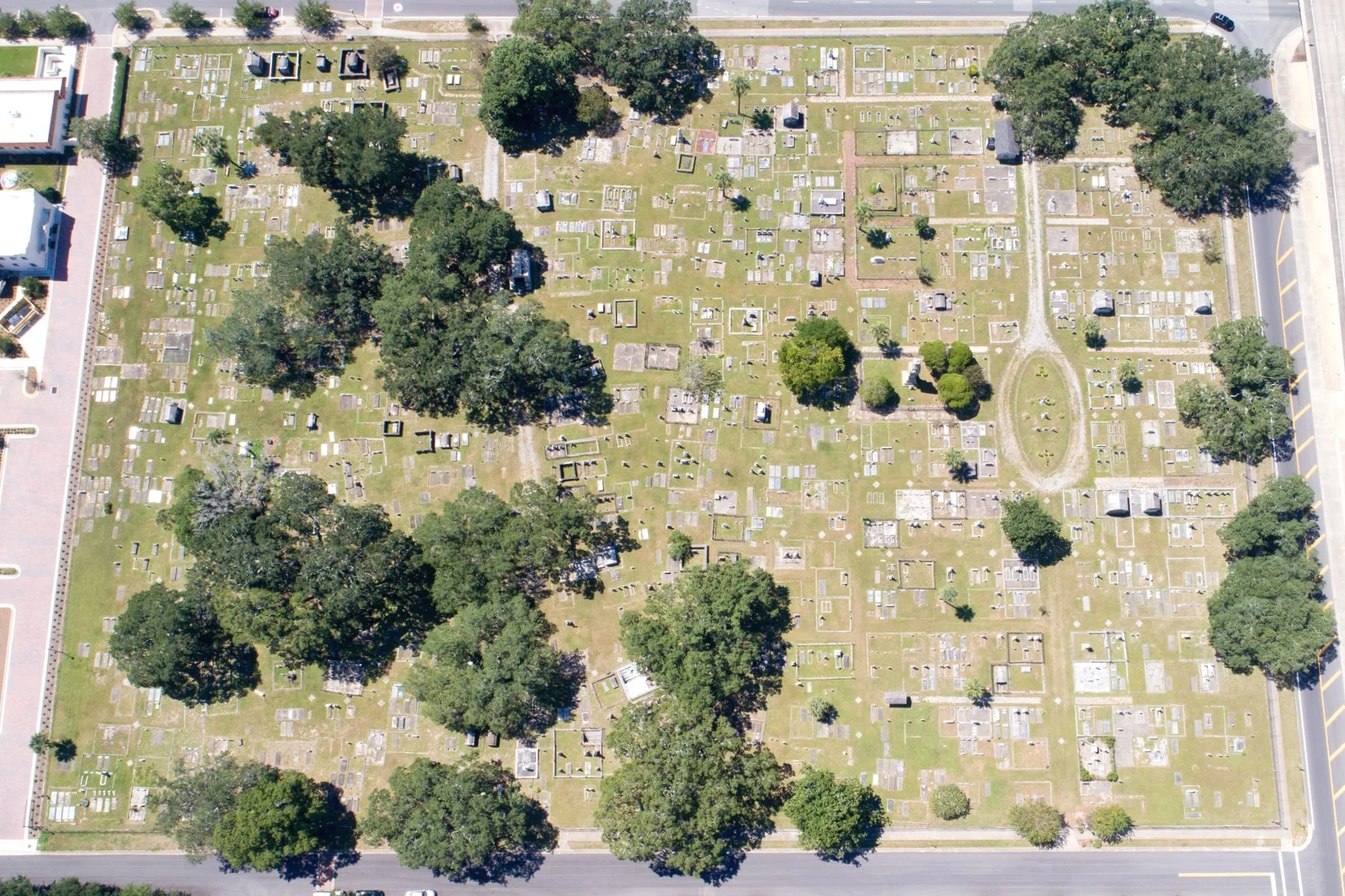 DJI_0568.jpg