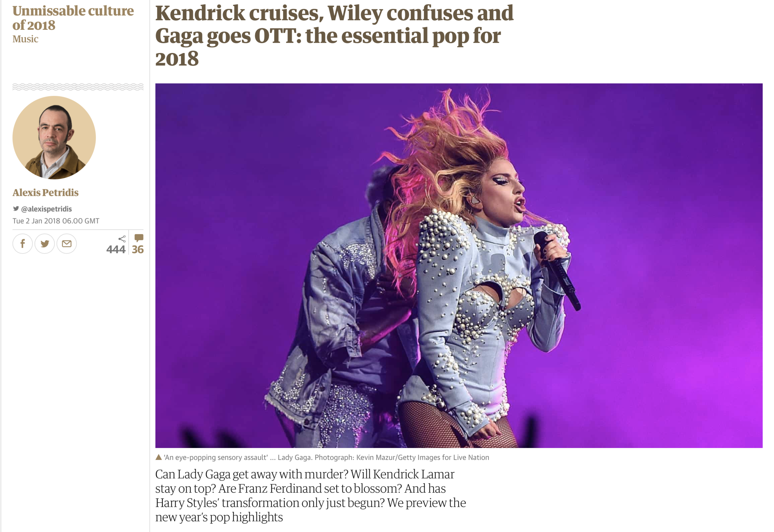Screen Shot 2018-12-19 at 17.21.48.png
