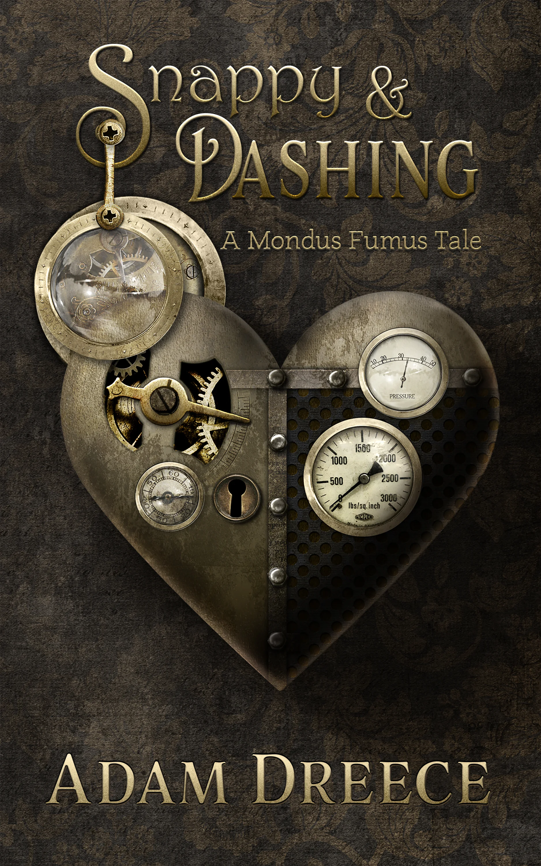Snappy & Dashing ebook copy.jpg