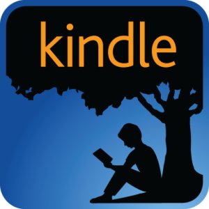 kindle.jpg