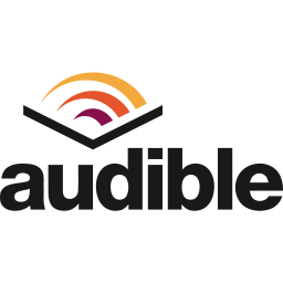 Audible.png